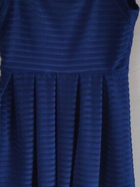 Ya Los Angeles Cocktail Dress S